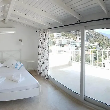 White Suites Xi *